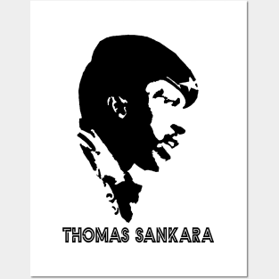 SANKARA Posters and Art